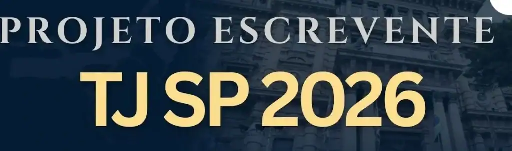 A imagem atual não possui texto alternativo. O nome do arquivo é: Melhro-curso-tjsp_1.webp